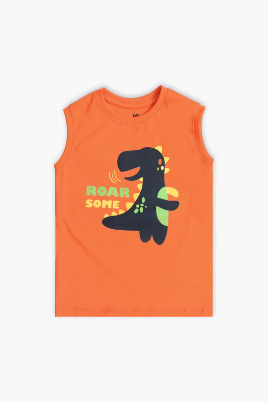 Graphic Sando