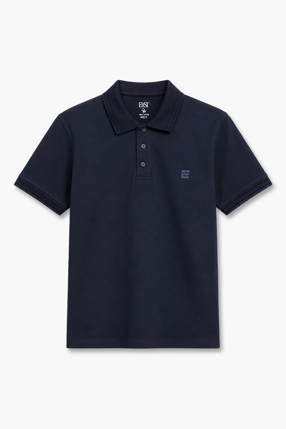 Premium Polo