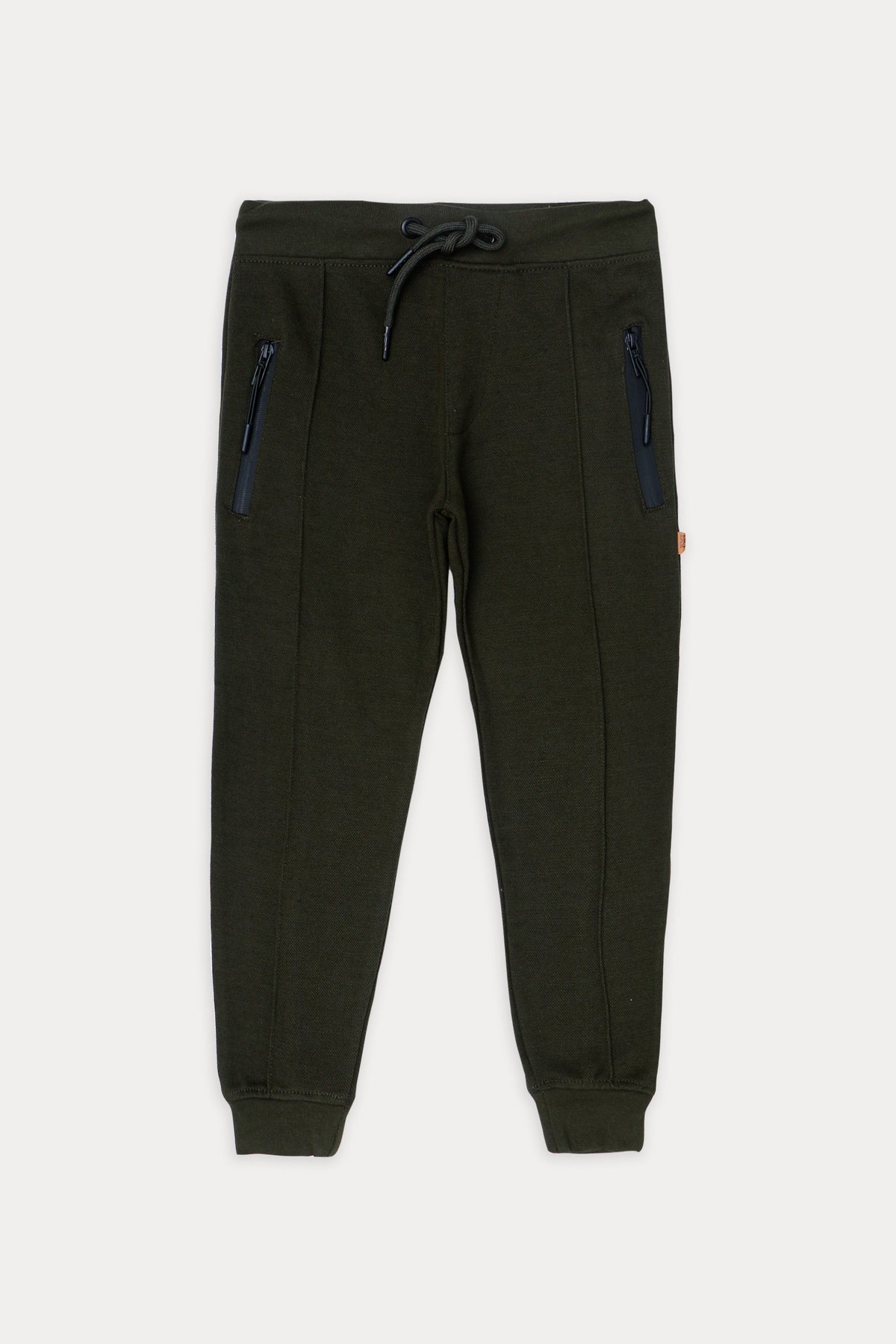 Jogger Trouser