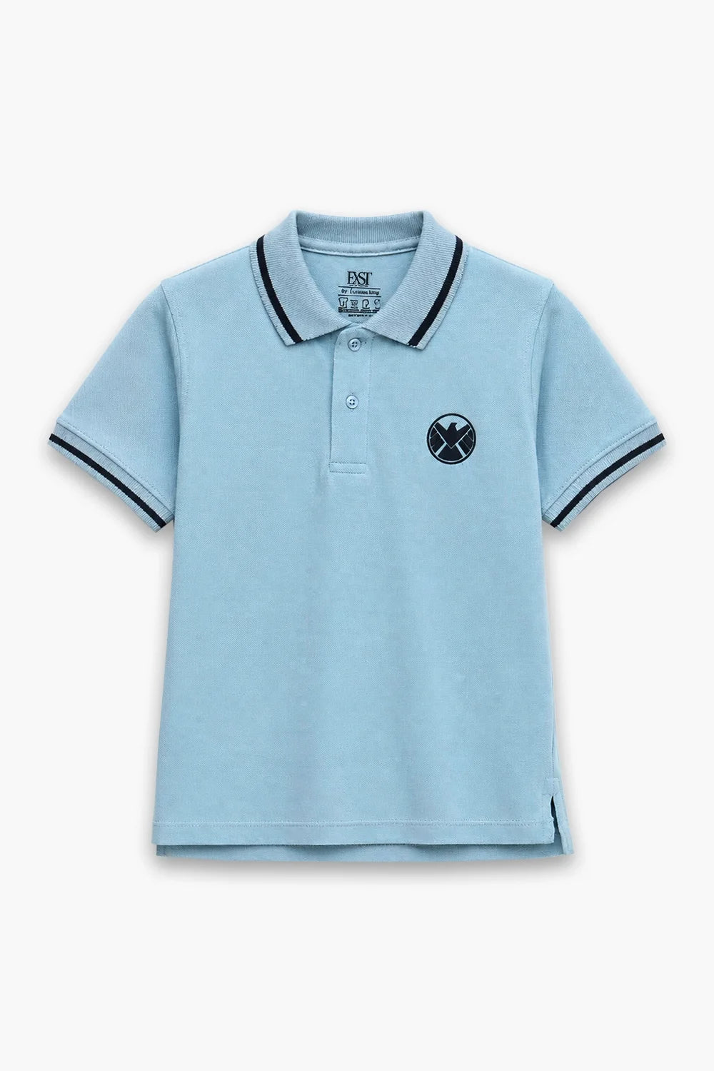 Premium Polo