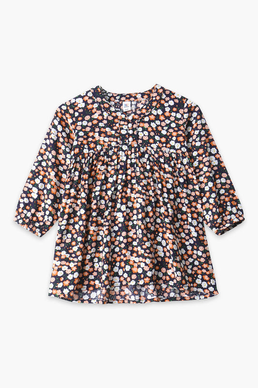 Co-ord Suit