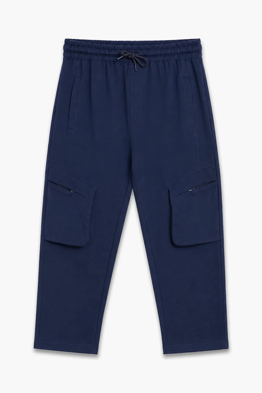 Cargo Trouser