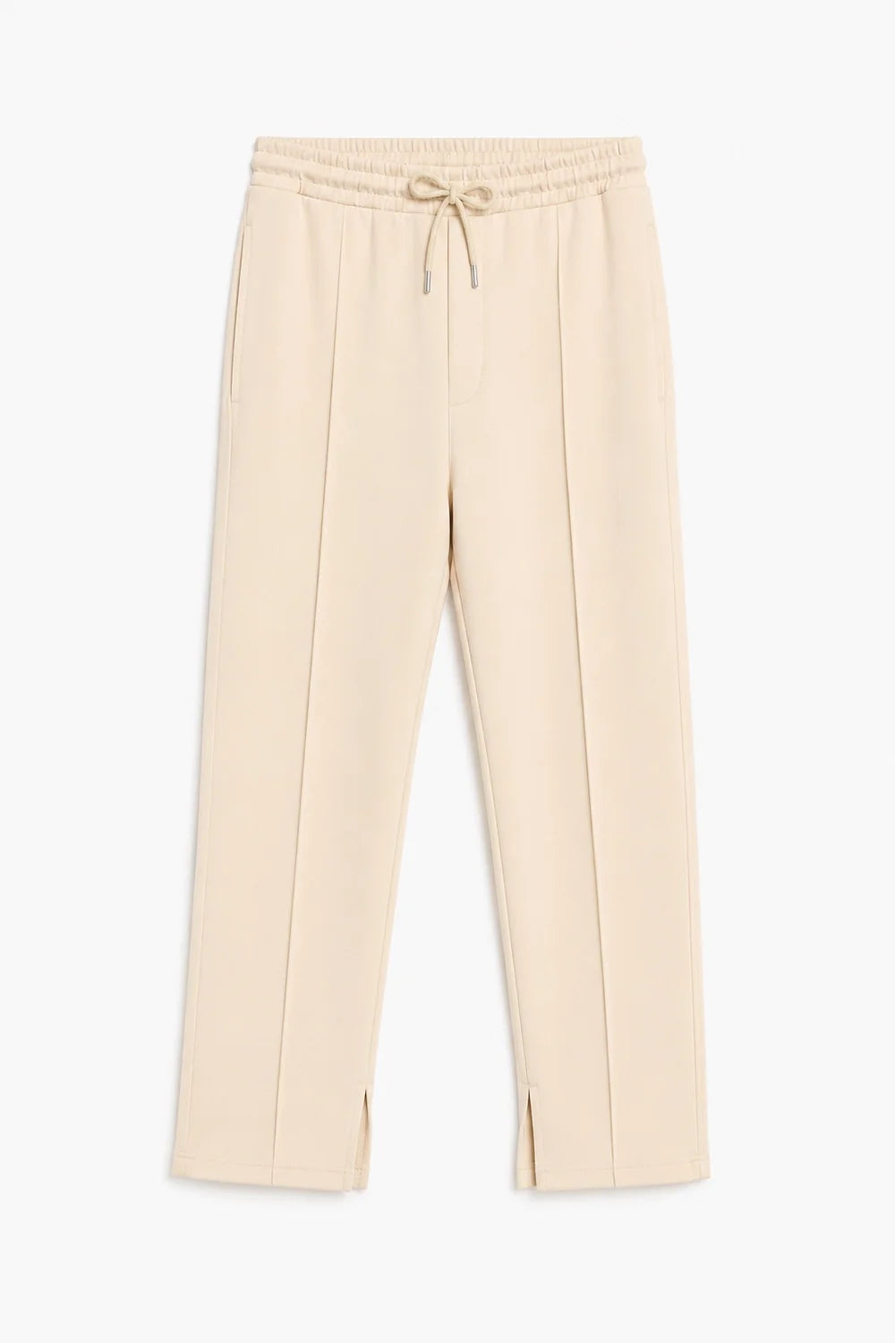 Casual Trouser