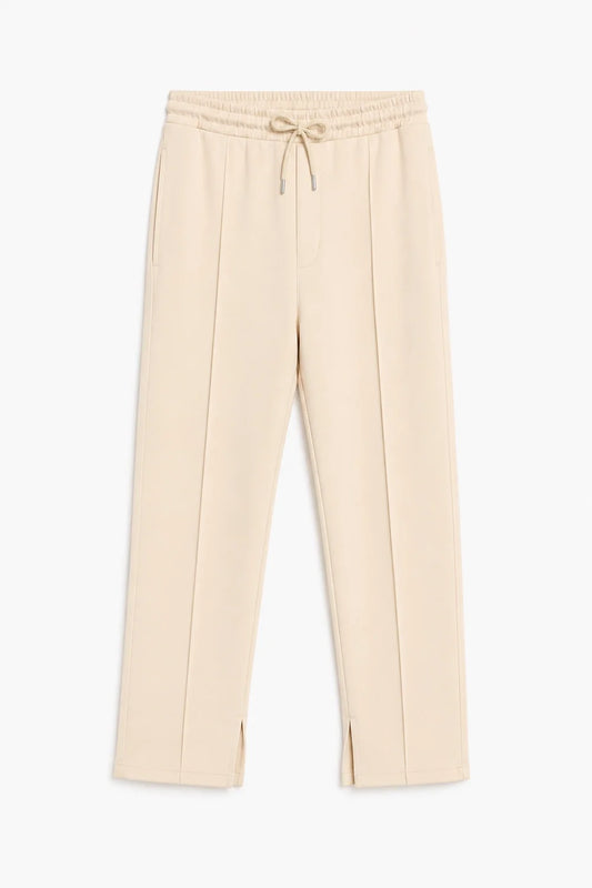 Casual Trouser