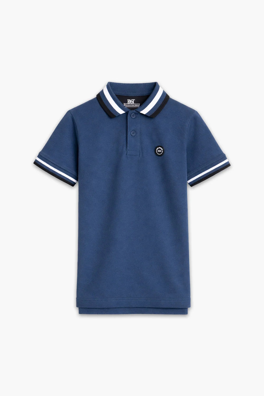 Premium Polo