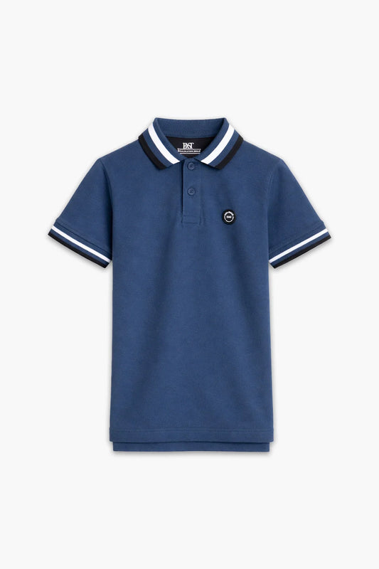 Premium Polo