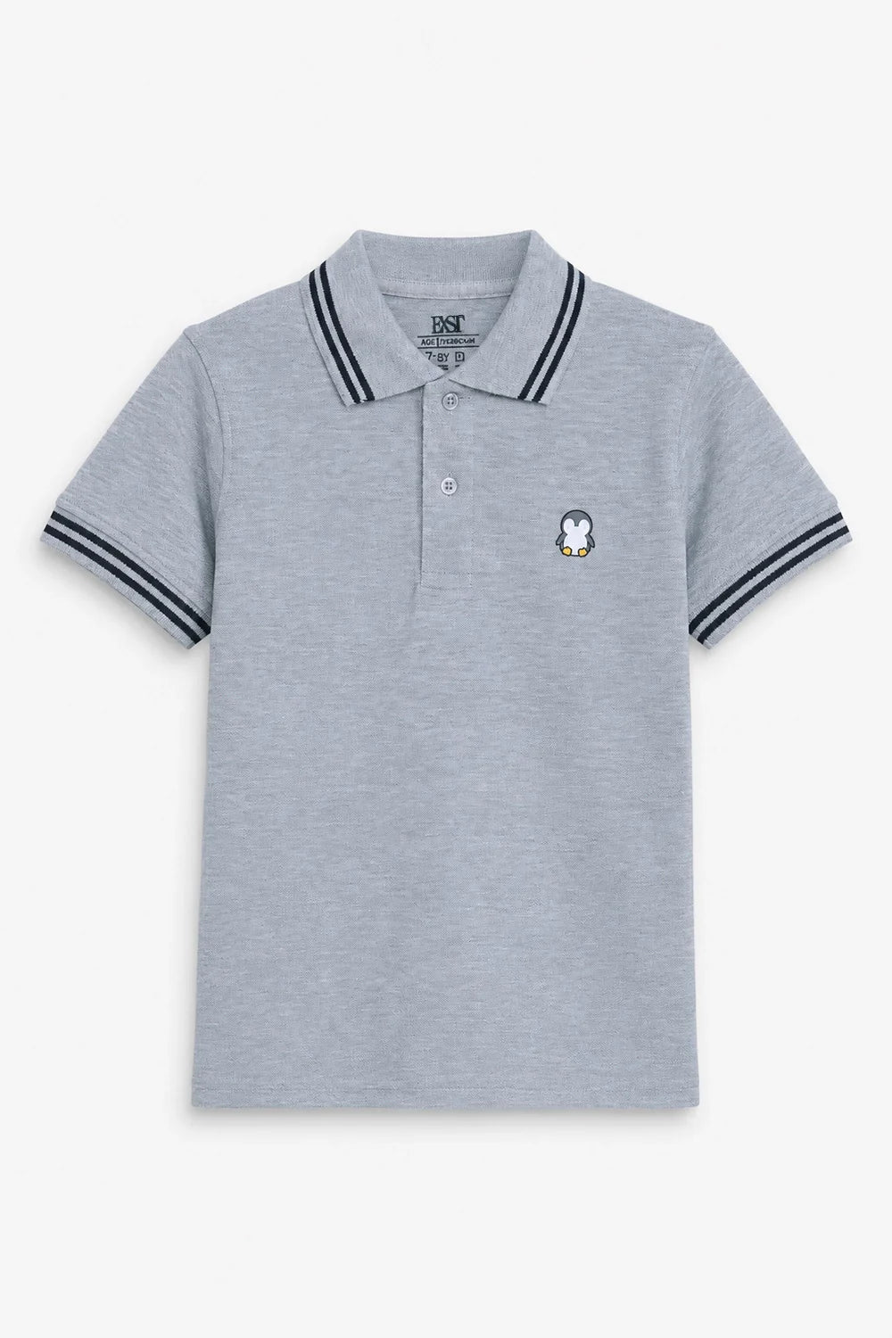 Premium Polo