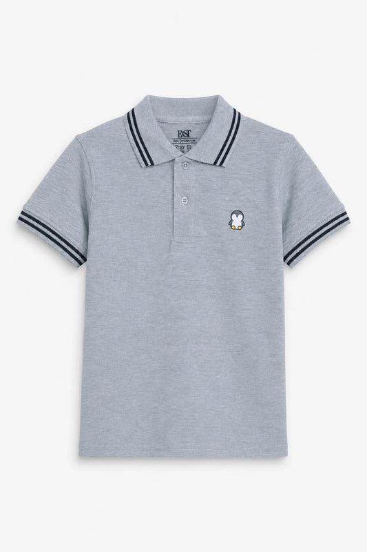 Premium Polo