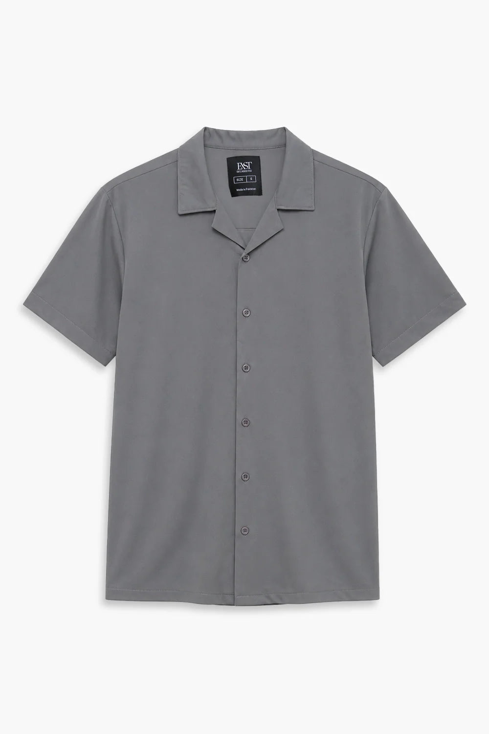 Knits Hawaii Shirt
