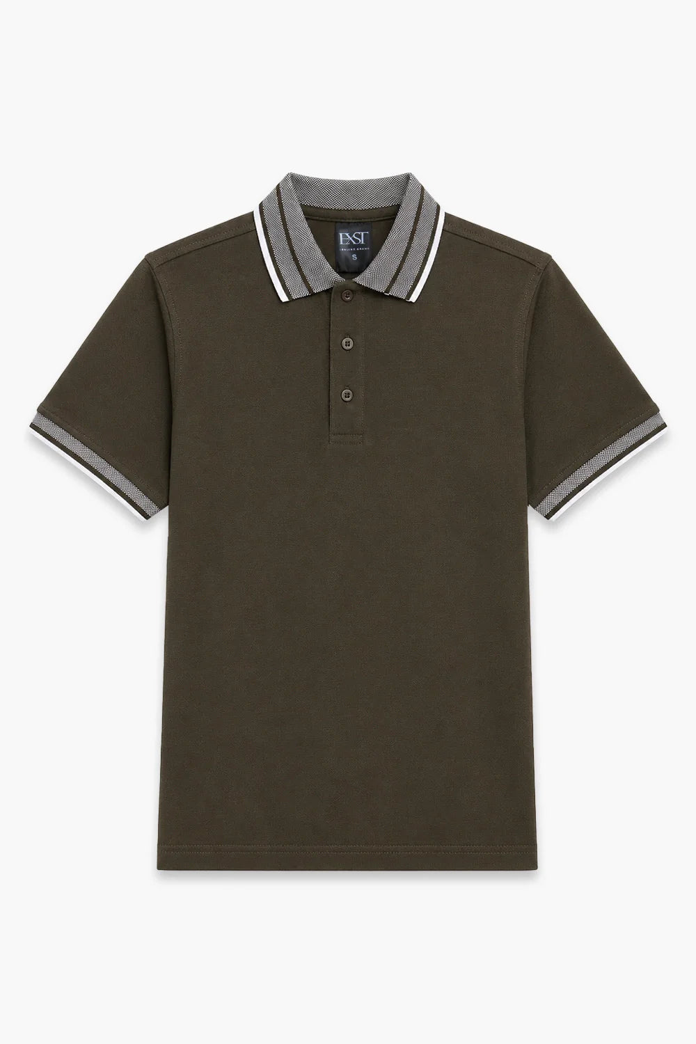 Premium Polo