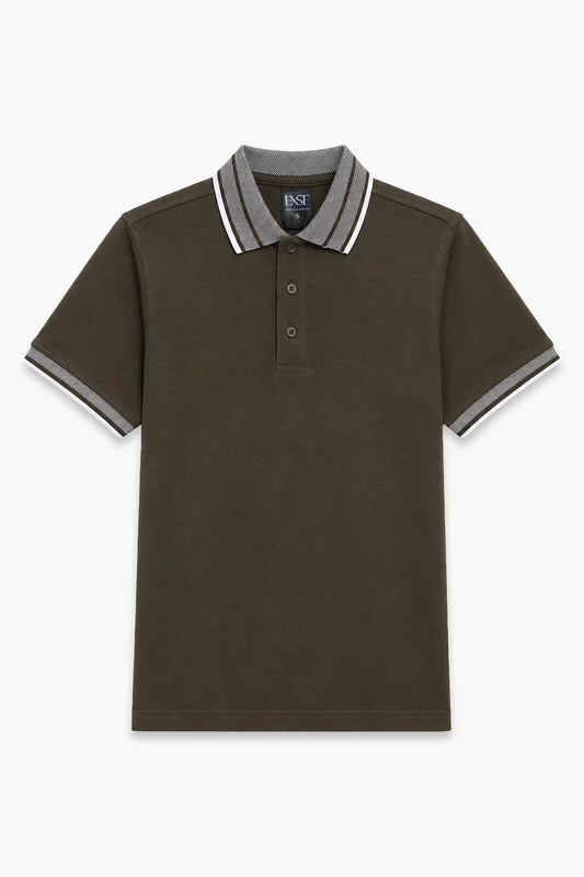 Premium Polo