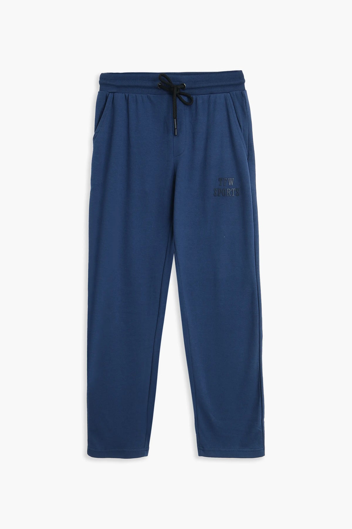 Casual Trouser