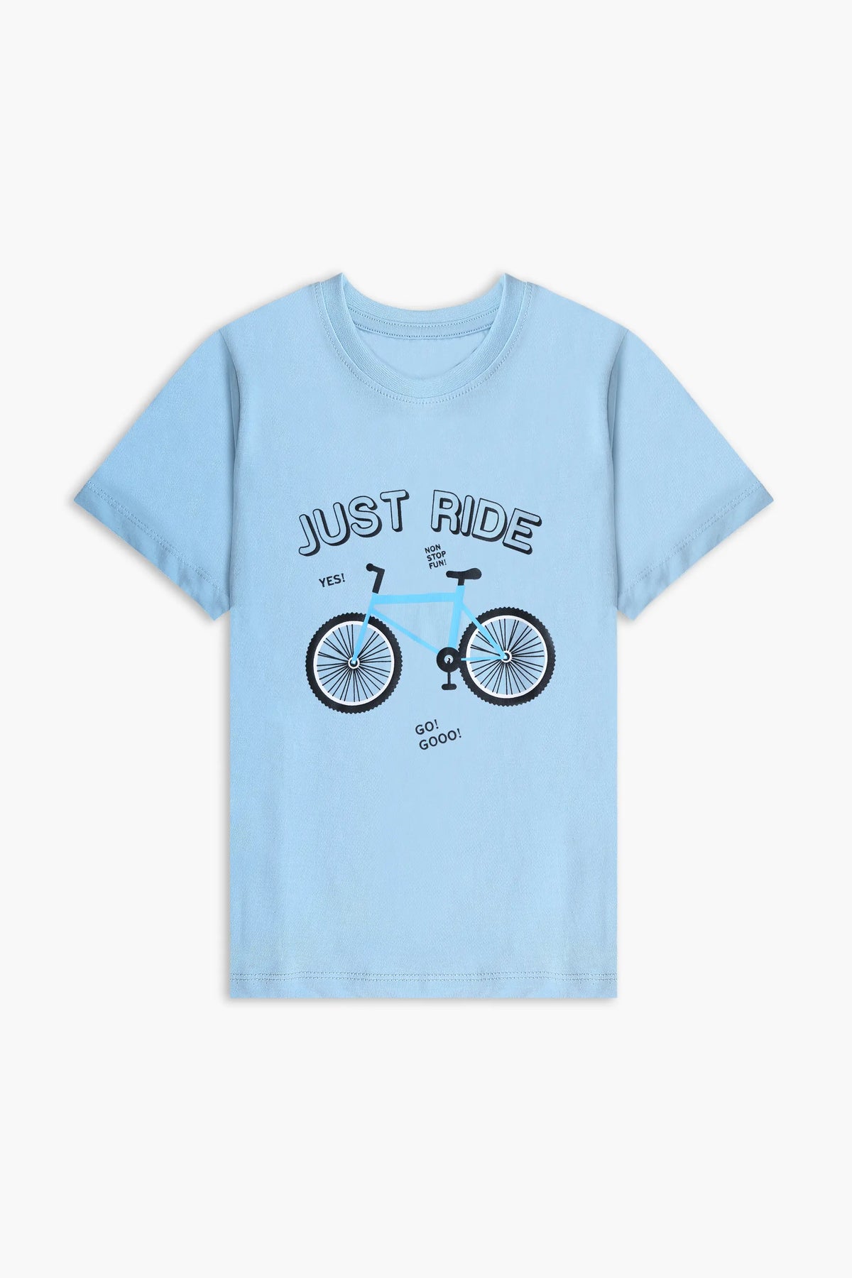 Graphic T-Shirt