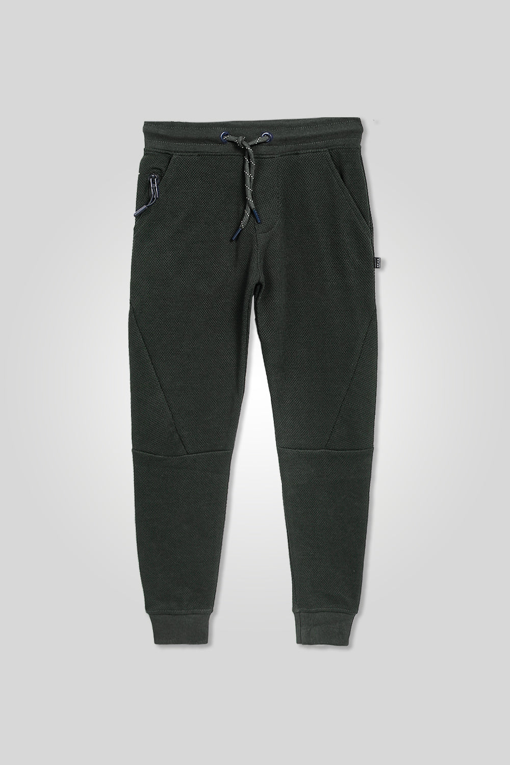 Jogger Trouser