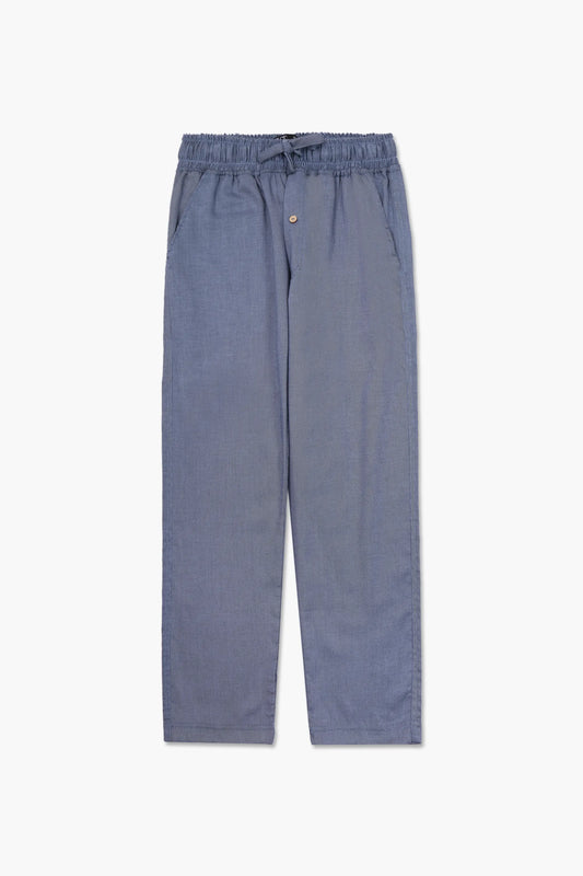 Loungewear Pajama