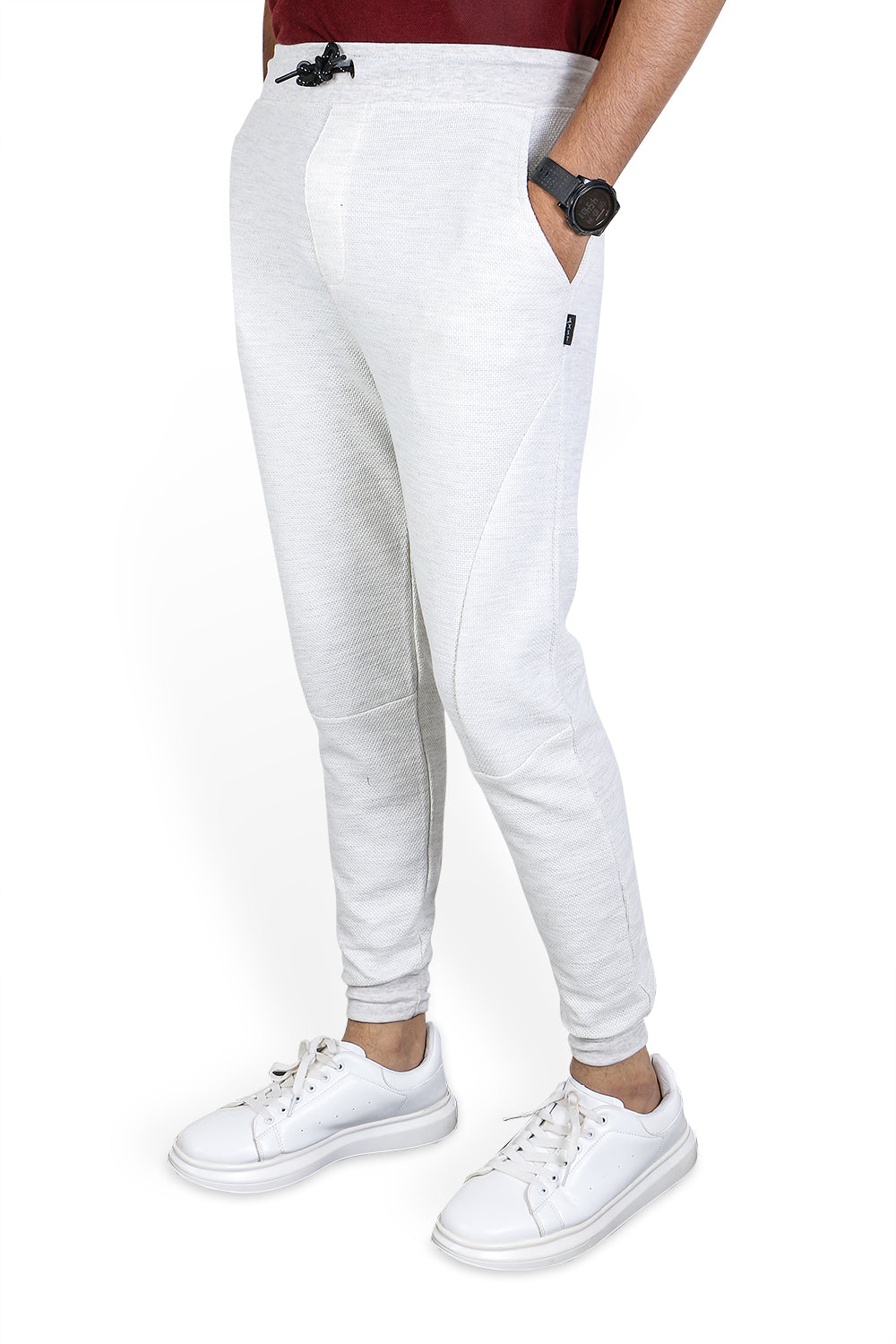 Jogger Trouser