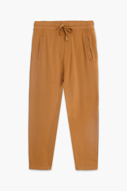Casual Trouser