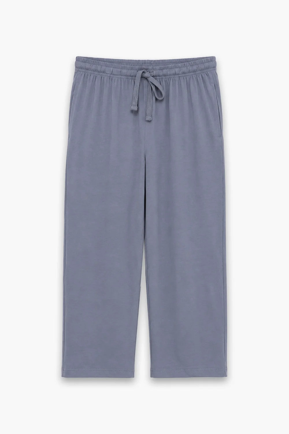 Casual Trouser