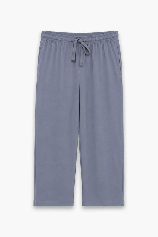 Casual Trouser
