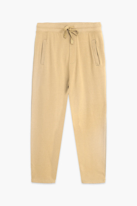 Casual Trouser
