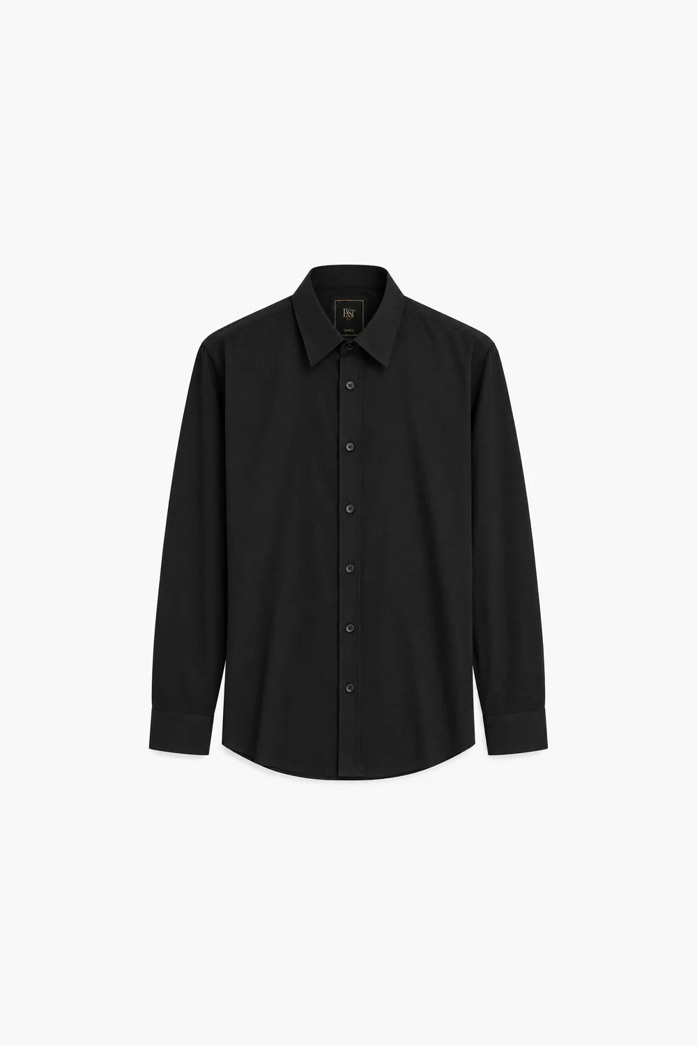 Formal Shirt