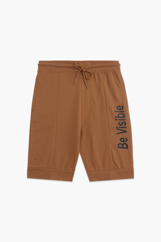 Graphic Short
