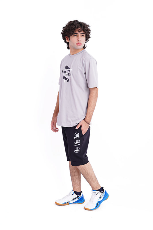 Oversize T-Shirt