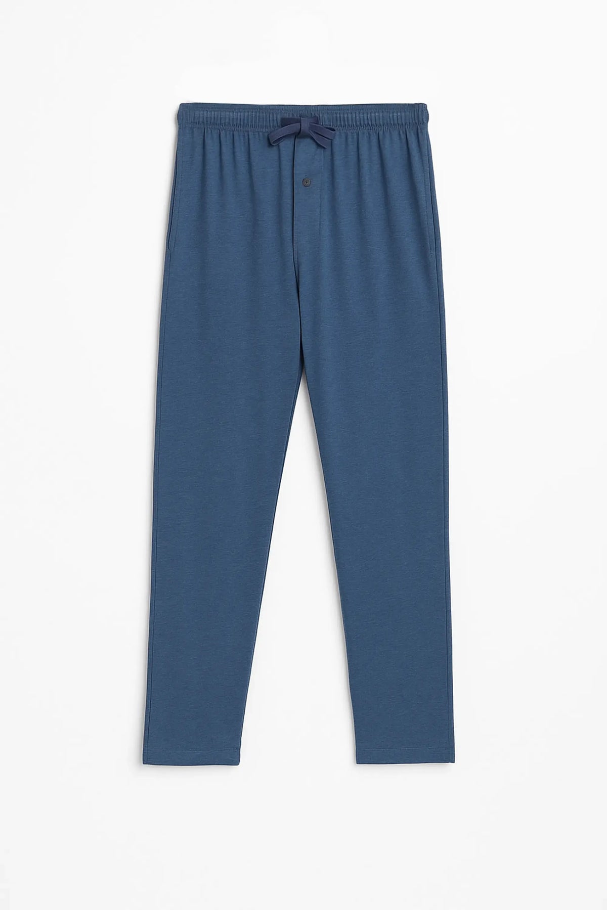 Causal Trouser