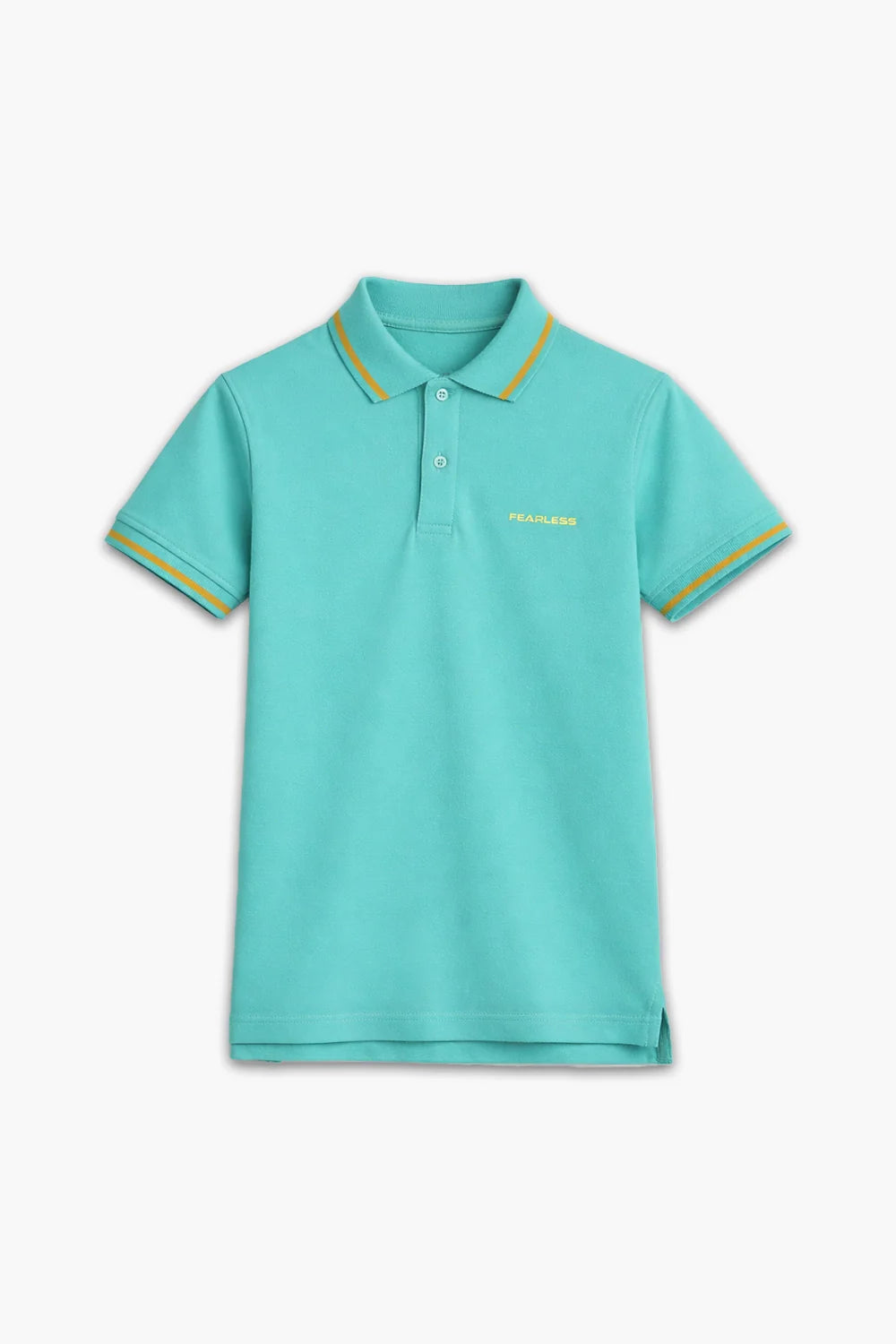 Premium Polo