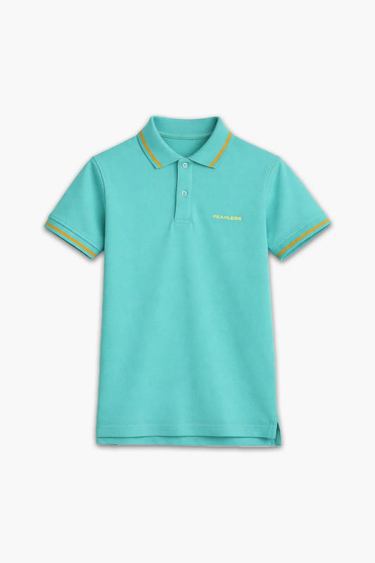Premium Polo