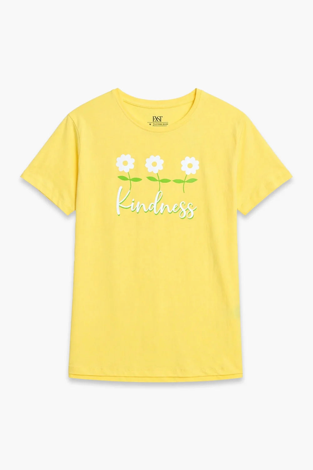 Graphic Loungewear