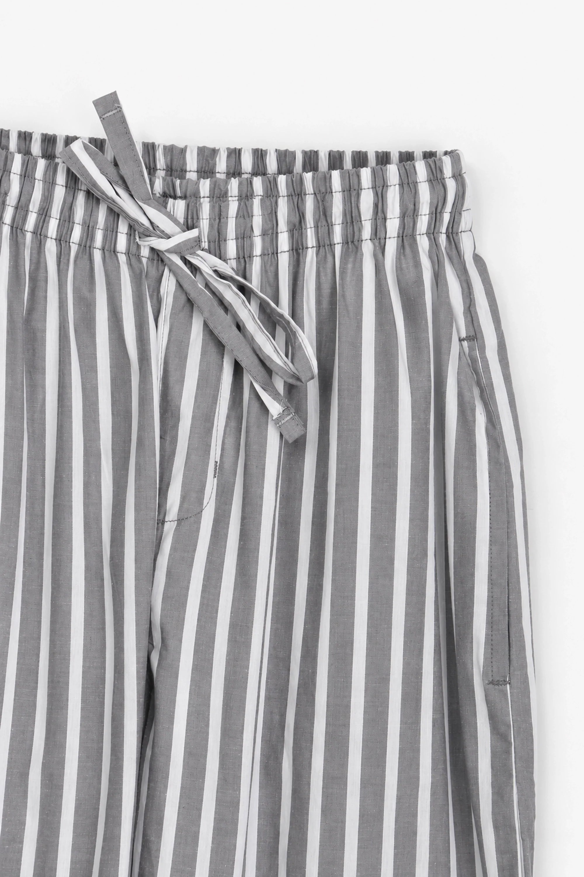 Cotton Pajama