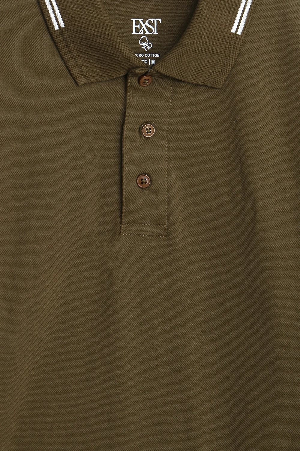 Premium Polo