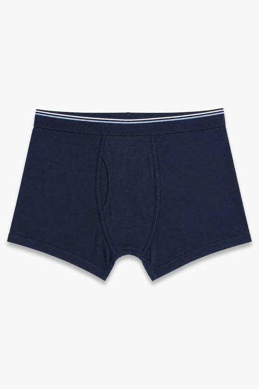 Boxer Short Pack of 2