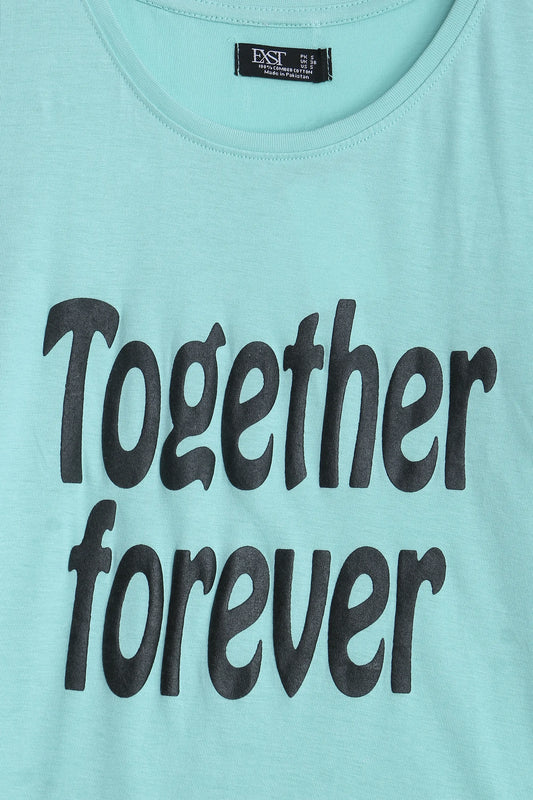 Graphic T-Shirt