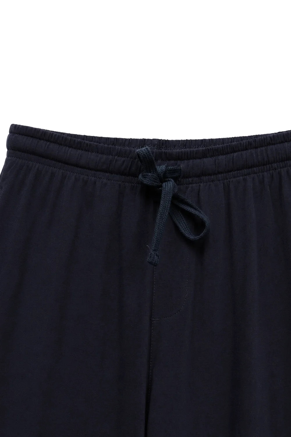 Casual Trouser