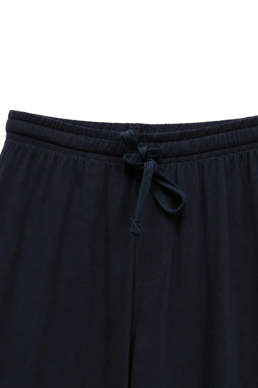 Casual Trouser