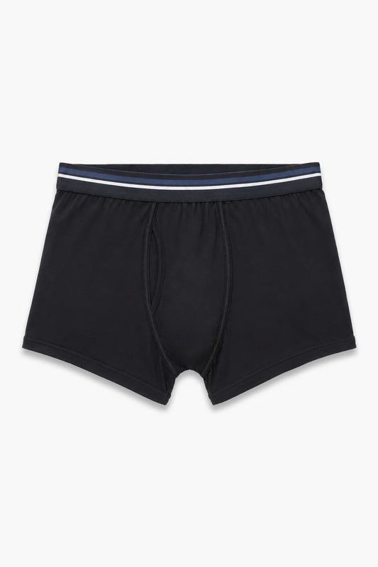 Boxer Short Pack of 2