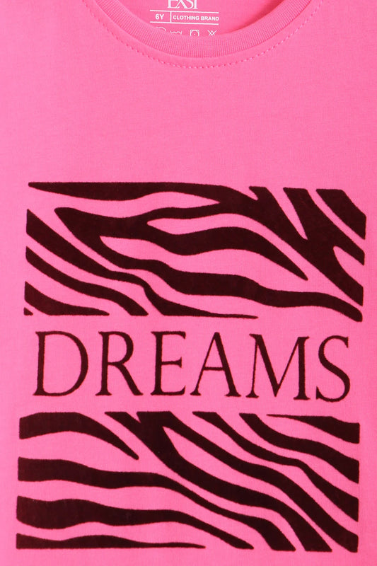 Graphic T-Shirt