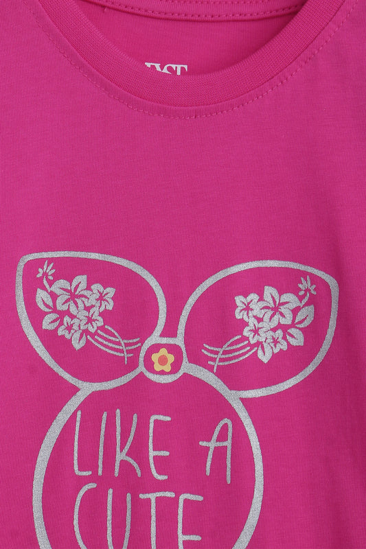 Graphic T-Shirt