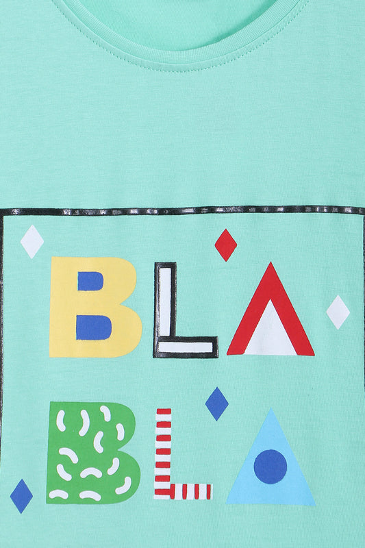 Graphic T-Shirt