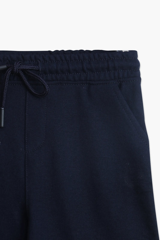 Graphic Short