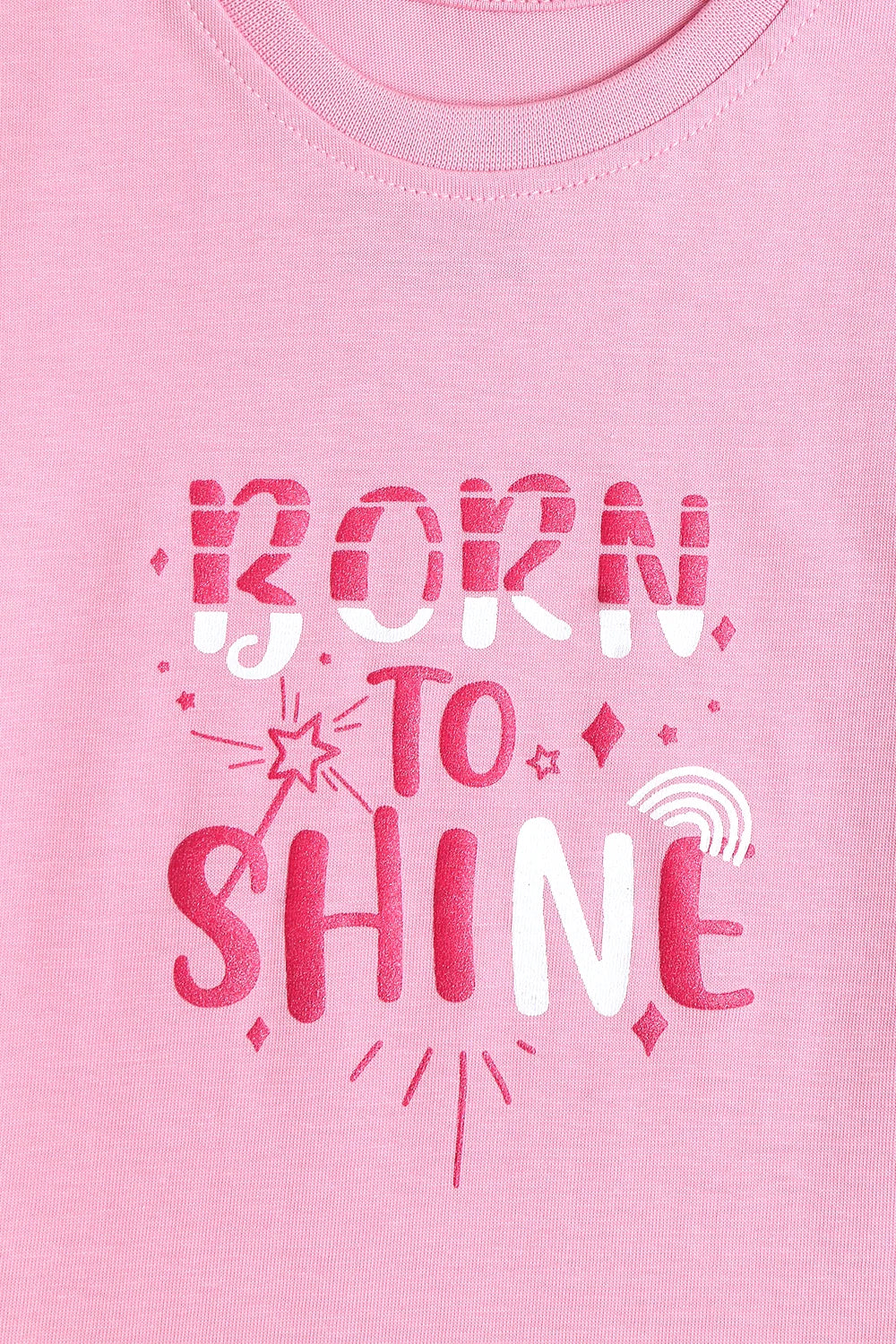 Graphic T-Shirt