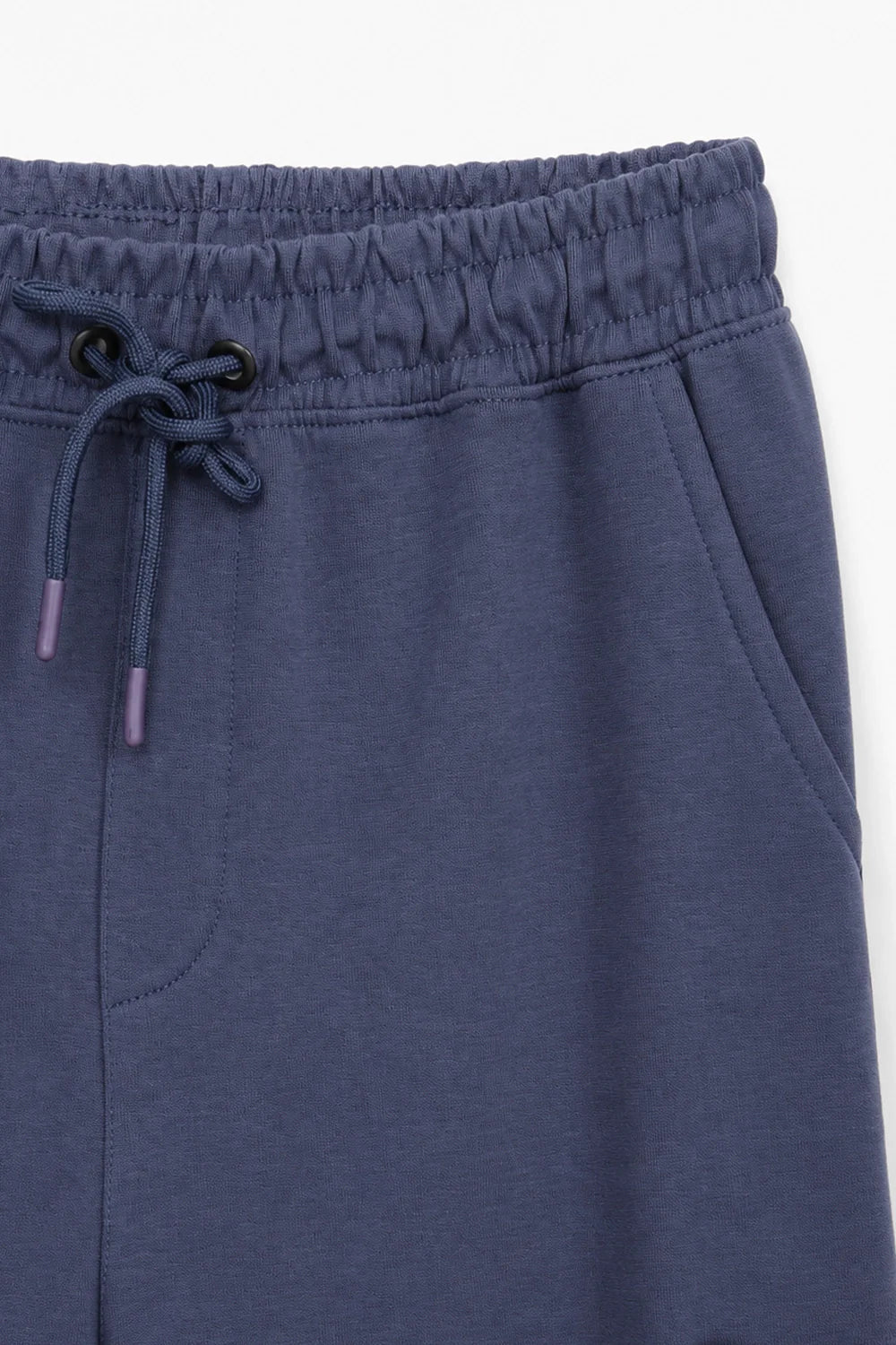 Cargo Short