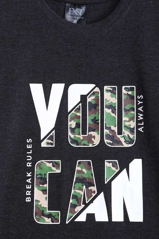 Graphic T-Shirt