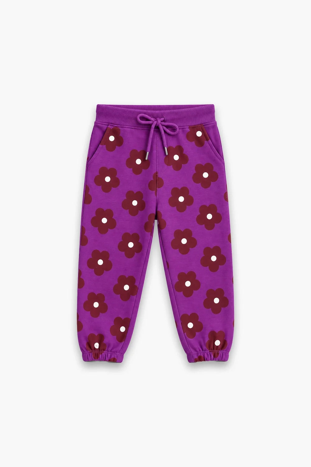 PRINTED 2 PC SUIT
