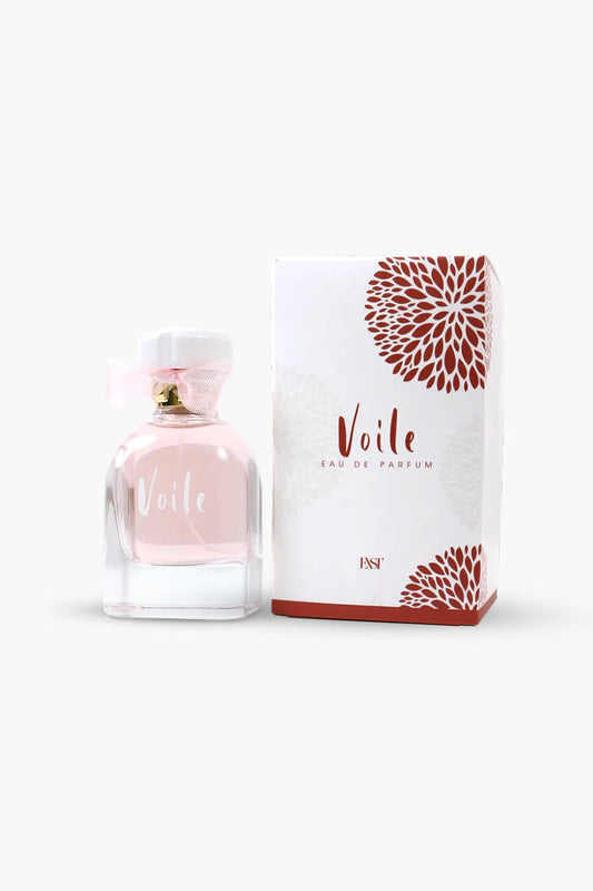 Voile