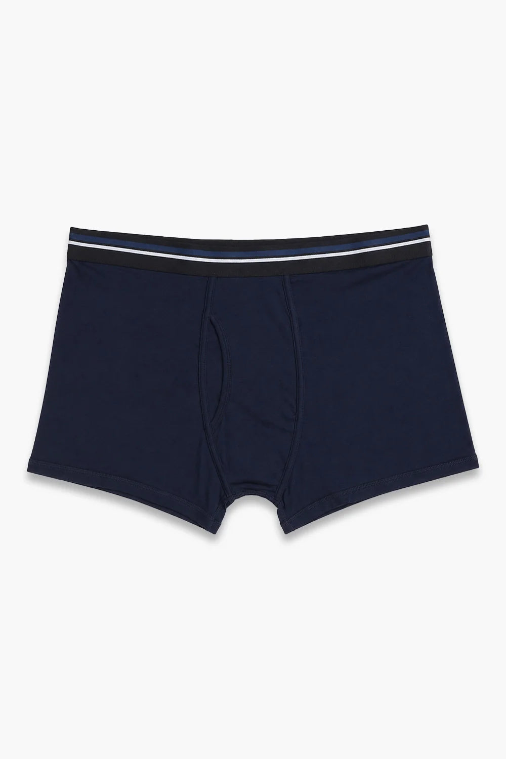 Boxer Short Pack of 2