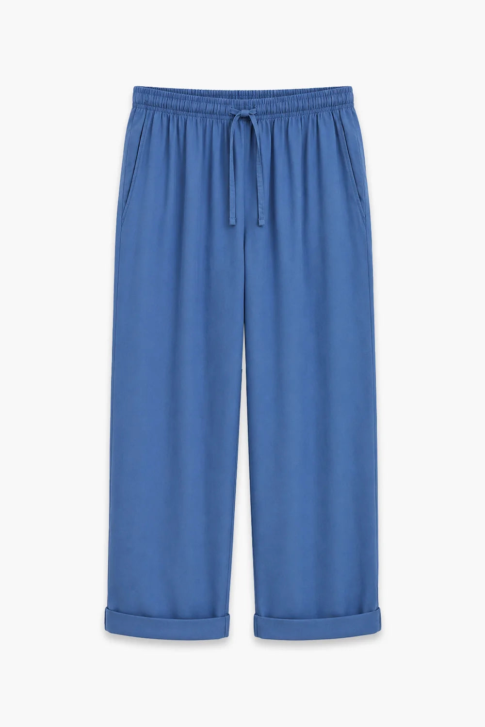 Lawn Co-ord Set