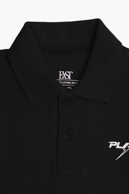 Basic Polo